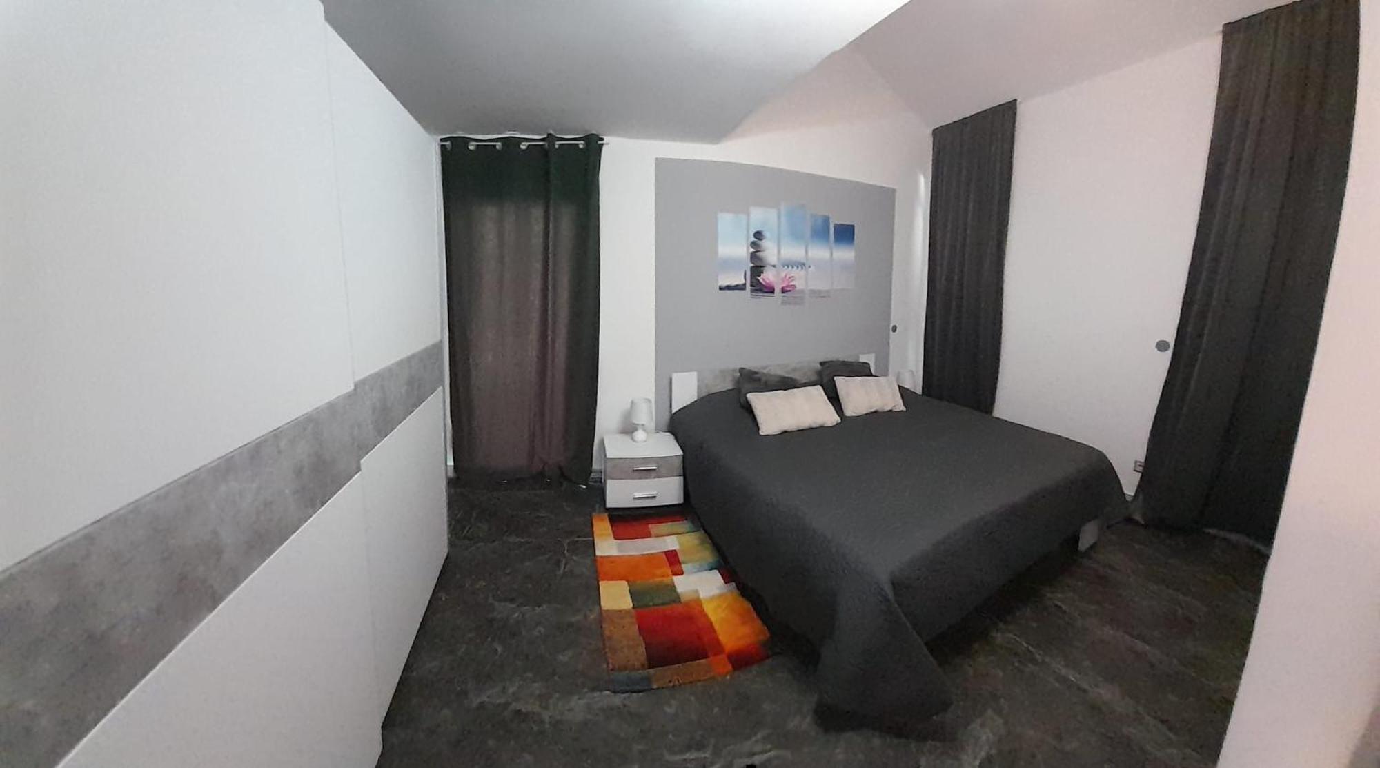 Apartmani Delas 2 Pjescana Uvala Kültér fotó