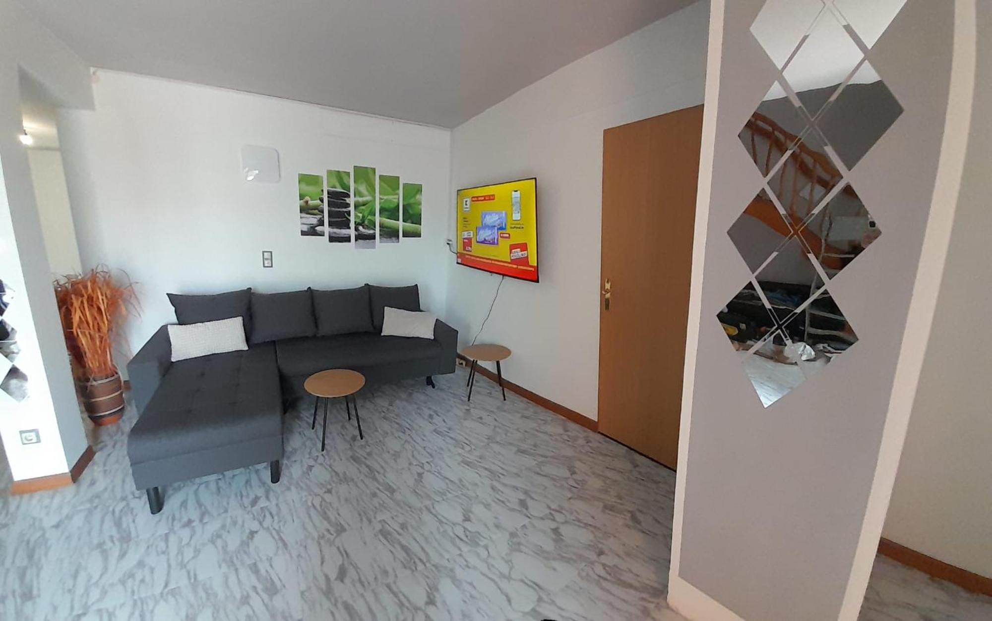 Apartmani Delas 2 Pjescana Uvala Kültér fotó
