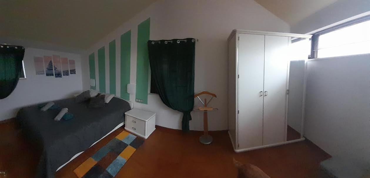 Apartmani Delas 2 Pjescana Uvala Kültér fotó