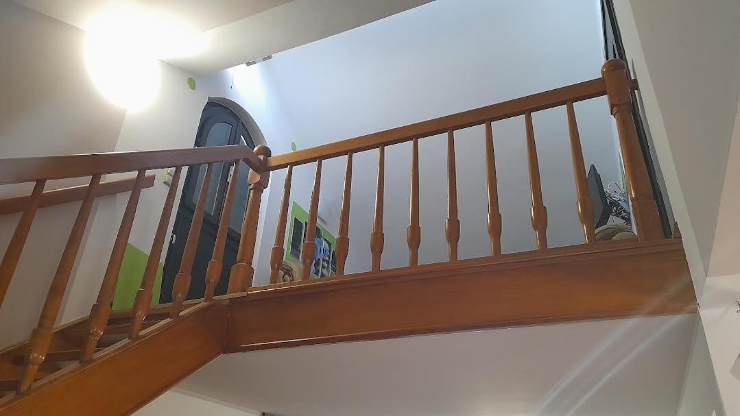 Apartmani Delas 2 Pjescana Uvala Kültér fotó