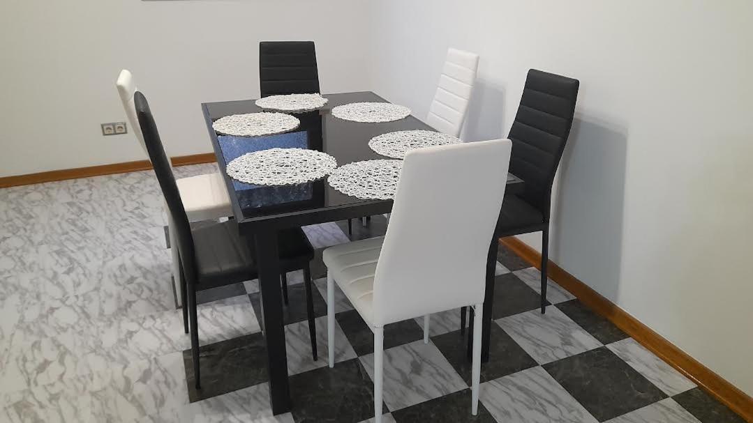 Apartmani Delas 2 Pjescana Uvala Kültér fotó